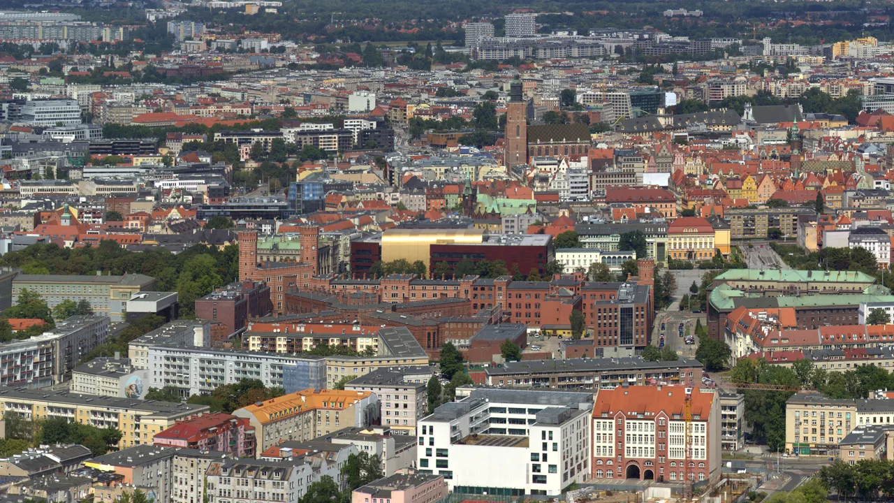 Liga Dolnośląska 2025/2026: dziewięć drużyn i wojna o awans od Legnicy po Oławę