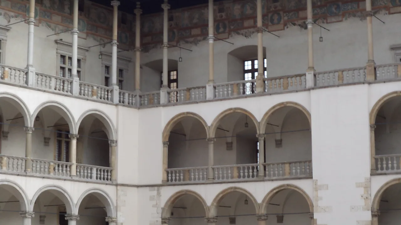Cracovia 2025. 809 zawodników, dziewięć grup, grupę A bierze Holender