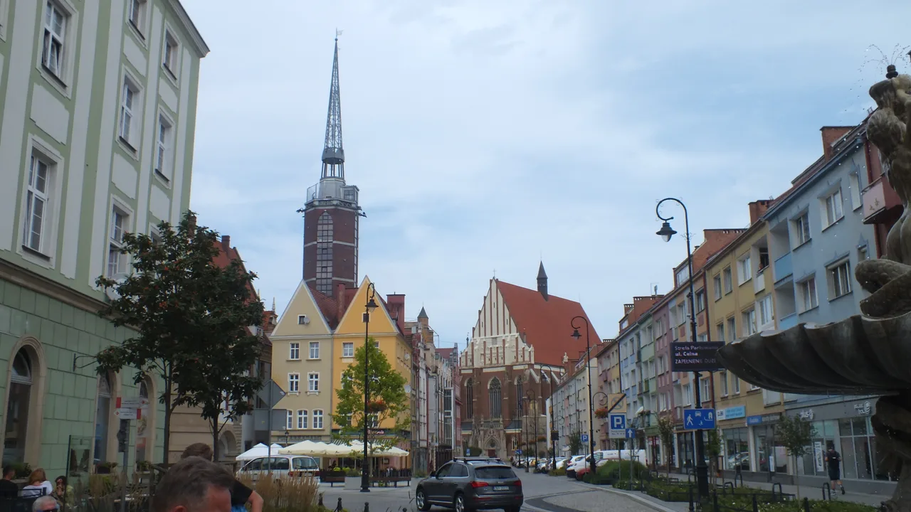 Gekon Nysa. Szachowa kuźnia, która nie odpuszcza juniorom