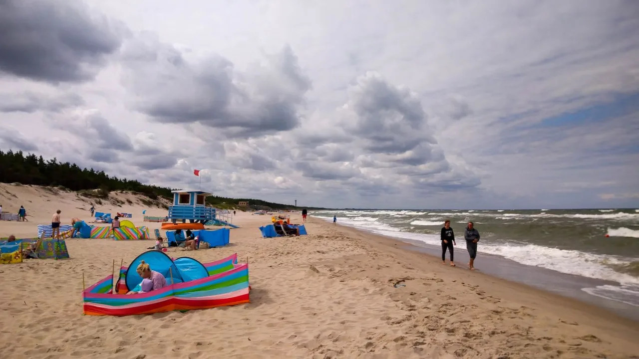 Stu młodych szachistów najechało Łazy. Tak wygląda przyszłość Pomorza Zachodniego